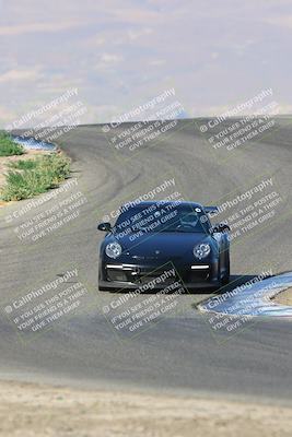 media/Jun-04-2023-Hooked on Driving NorCal (Sun) [[862be4b518]]/Group C/Phil Hill/